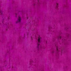Magenta Vintage Texture