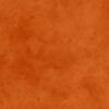 Burnt OrangeSuede look Blender