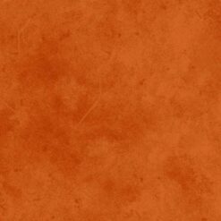 Burnt OrangeSuede look Blender