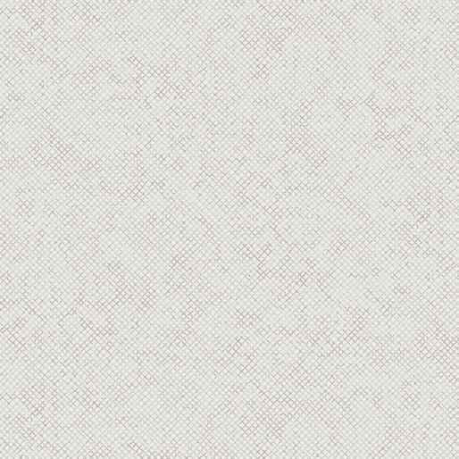 Whisper Weave Too Linen