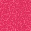 Branches Rose(Flora & Fauna: Forest)