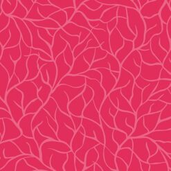 Branches Rose(Flora & Fauna: Forest)