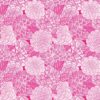 Blooms Magenta (Rooville)
