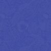 Outback Roo Lapis(Rooville)