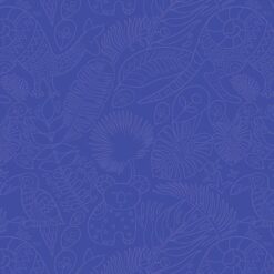 Outback Roo Lapis(Rooville)