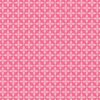 Diamonds Pink (Flora & Fauna: Forest)