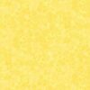 Yellow Sparkles - Wilmington Prints