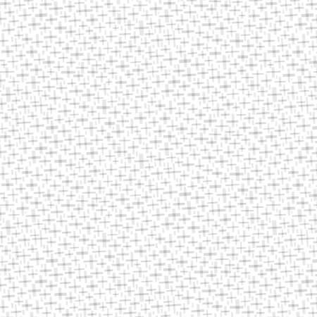 Isla 108in Wide Back White on White