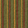 Star of Wonder - Star of Light - Scroll Stripe Green