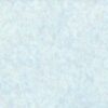 Fairy Frost - Baby Pearlized Metallic