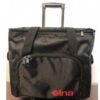 Elna Rolling Serger Trolley