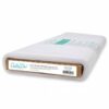 Lightweight Fusible Interfacing - Woven