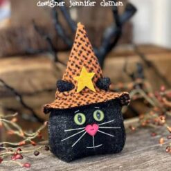 Cottonwood Creations - Salem