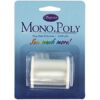 THRD Mono Poly Clr