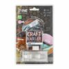 Craft Labeler Textile Ink -
