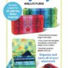 Payday Wallet/Purse Pattern