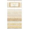 Vanilla Cream - 2.5 inch Strips 40pcs - Wilmington Prints