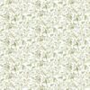 Morning Lilac - White Myrtle - Camelot Fabrics