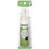 Fabric Fuse Liquid Glue 2.1 Fl. Oz.