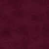 Shadow Play Classic - Zinfandel