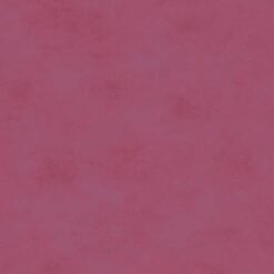Shadow Play - Violet Pink