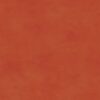 Shadow Play - Red Orange Tonal
