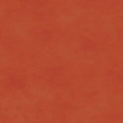 Shadow Play - Red Orange Tonal