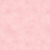 Shadow Play - Powder Pink Tonal