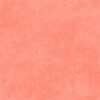Shadow Play - Salmon Tonal