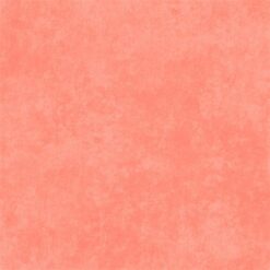 Shadow Play - Salmon Tonal