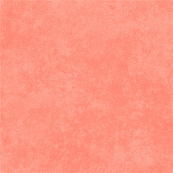 Shadow Play - Salmon Tonal