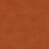Shadow Play - Spice Tonal