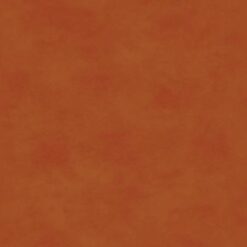 Shadow Play - Spice Tonal