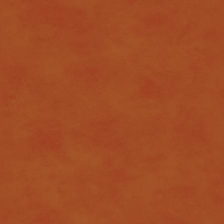 Shadow Play - Spice Tonal
