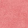 Shadow Play - Candlelight Peach Tonal