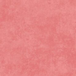 Shadow Play - Candlelight Peach Tonal