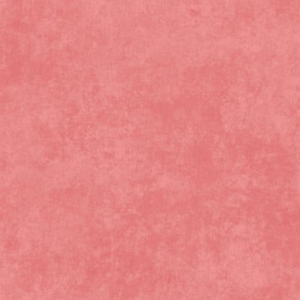 Shadow Play - Candlelight Peach Tonal