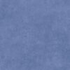 Shadow Play - Steel Blue Tonal