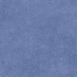 Shadow Play - Steel Blue Tonal