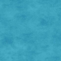Shadow Play- Aqua Tonal