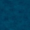 Shadow Play - Blue Tonal