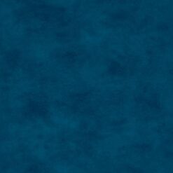 Shadow Play - Blue Tonal