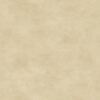 Shadow Play - Soft Tan Tonal
