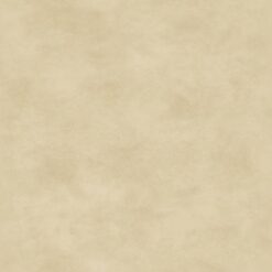 Shadow Play - Soft Tan Tonal