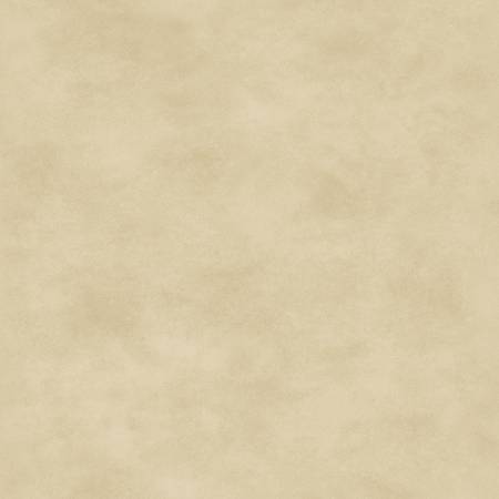 Shadow Play - Soft Tan Tonal