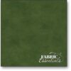 Shadow Play - Dark Green Tonal