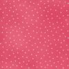 Beautiful Basics - Pink Dots