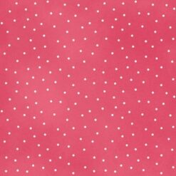 Beautiful Basics - Pink Dots
