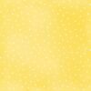 Beautiful Basics - Yellow