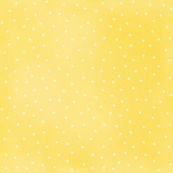 Beautiful Basics - Yellow